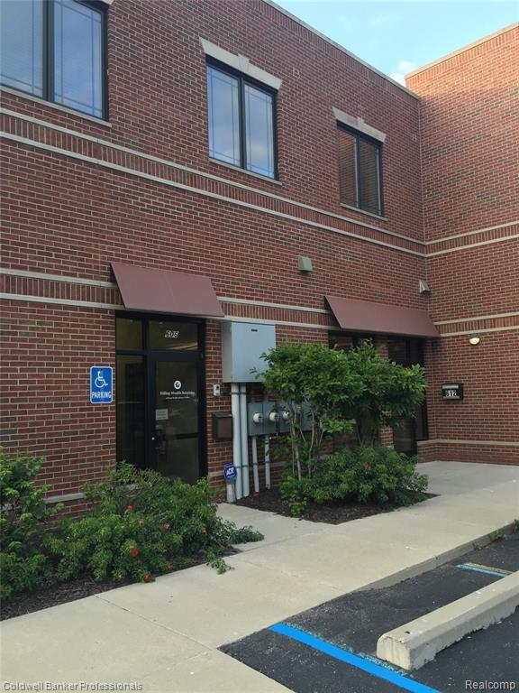 614 E Eleven Mile Road, Royal Oak, MI 48067 — Photo 4