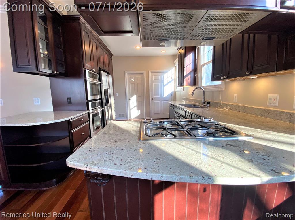 916 Ruffner Avenue, Birmingham, MI 48009 — Photo 4
