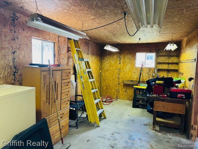 6055 Waldon Rd., Clarkston, MI — Photo 18