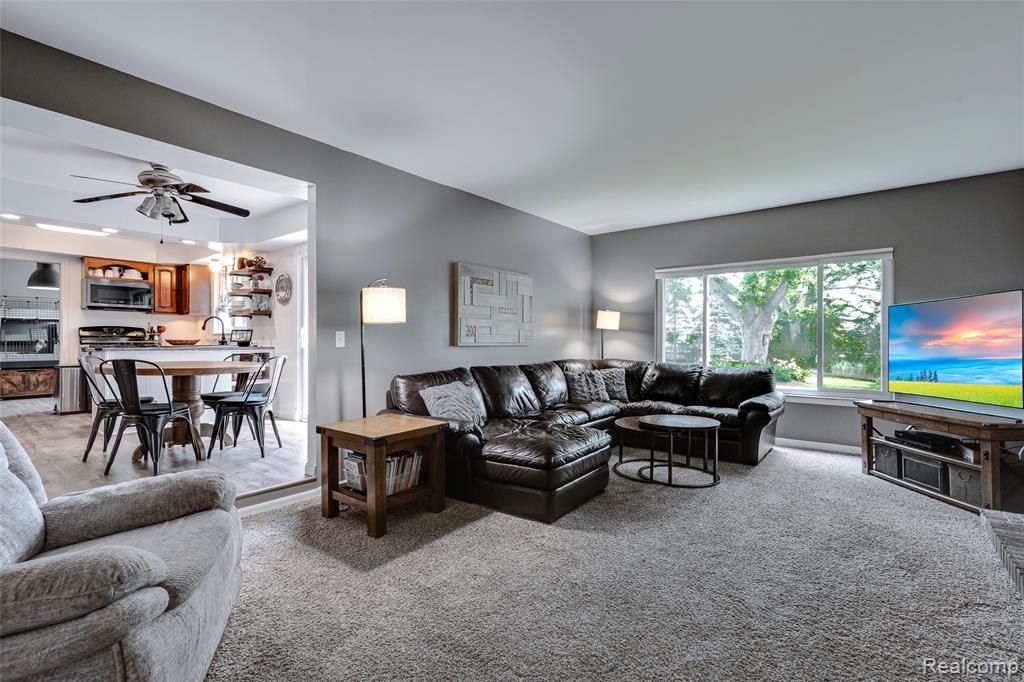 6848 Chadwick Drive, Canton, MI 48187 — Photo 10