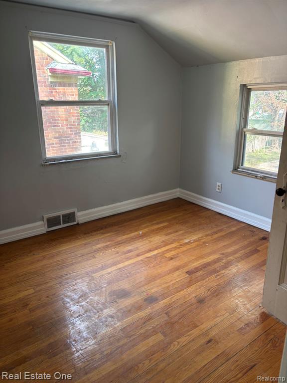 13566 Longacre Street, Detroit, MI 48227 — Photo 10