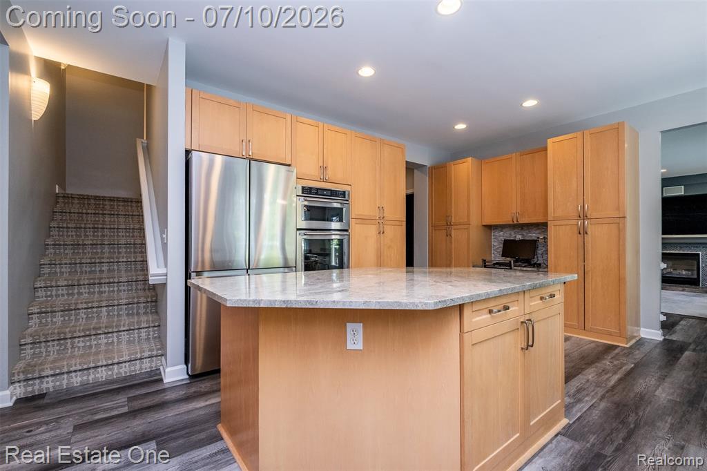 4488 Philip, Commerce Twp, MI 48382 — Photo 19