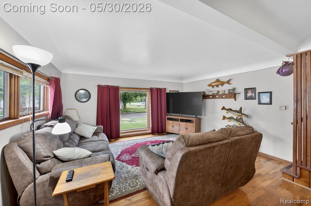 304 W Ridge Street, Owosso, MI 48867 — Photo 9