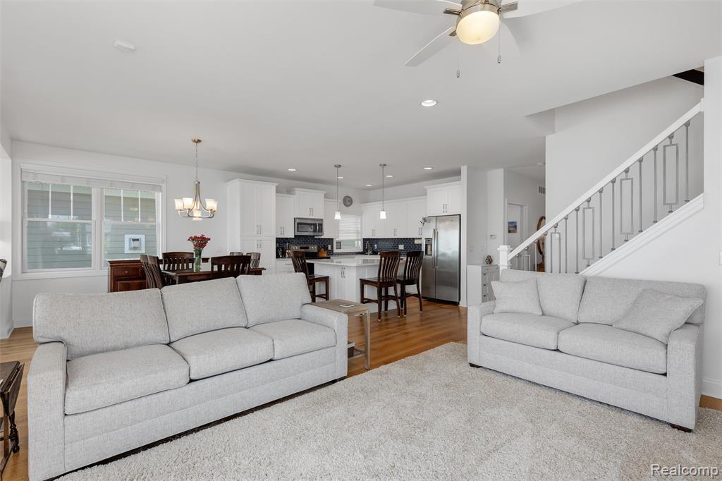 10043 Dixie Highway, MI — Photo 14