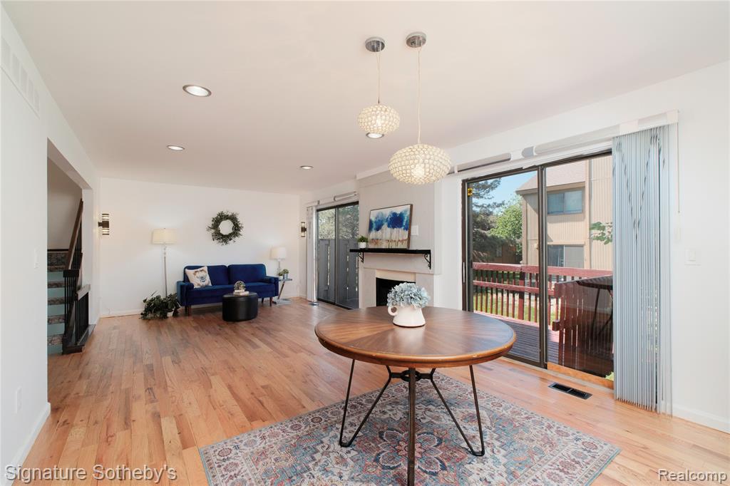 5188 W Richard Run, West Bloomfield, MI — Photo 3