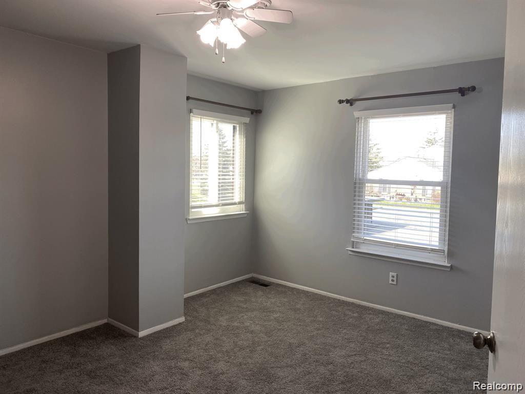 41029 SOUTHWIND Drive, Canton, MI 48188 — Photo 15