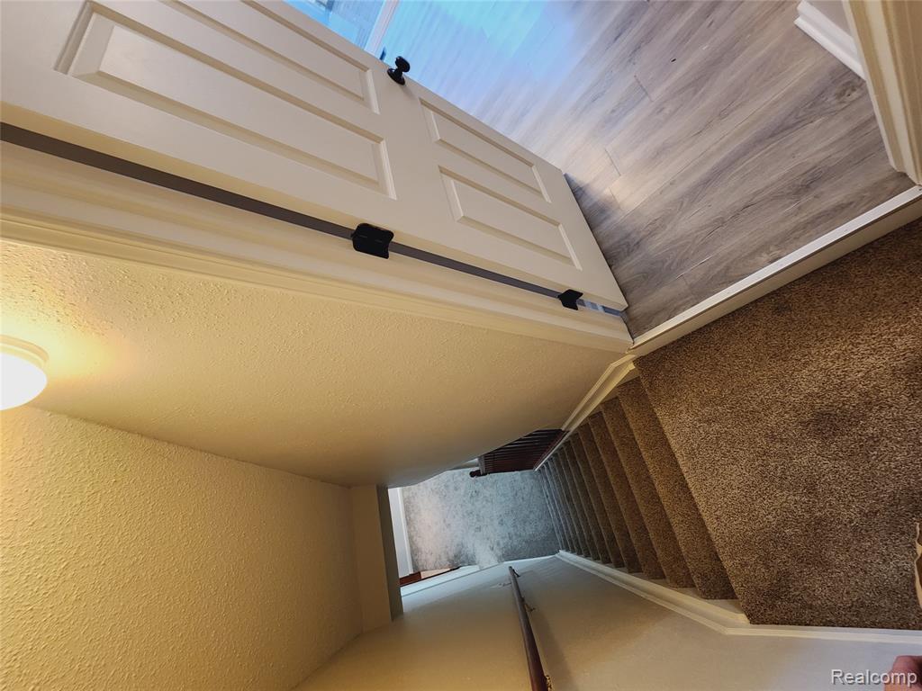 5184 Meadow Crest Circle, Holly, MI 48442 — Photo 25