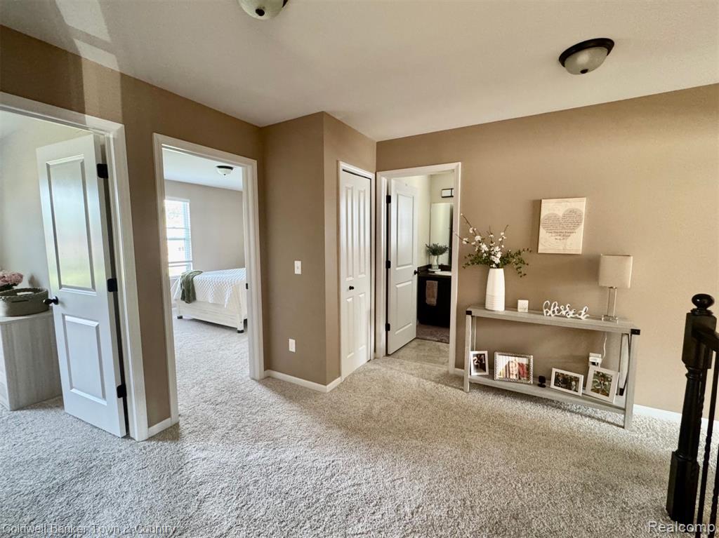 19723 Granger Drive, Romulus, MI 48174 — Photo 12