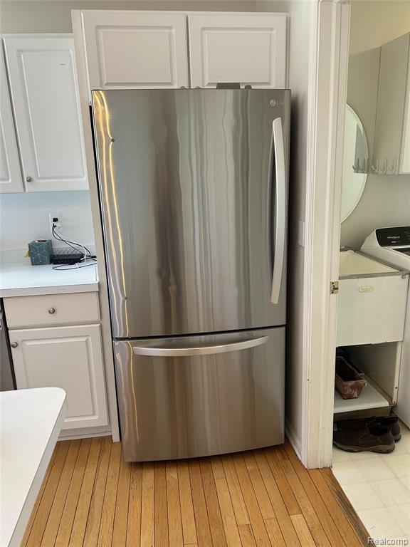 4197 Lake Forest Drive E, Ann Arbor, MI 48108 — Photo 9