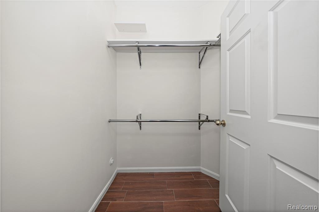 43270 Pendleton Circle, Sterling Heights, MI 48313 — Photo 23