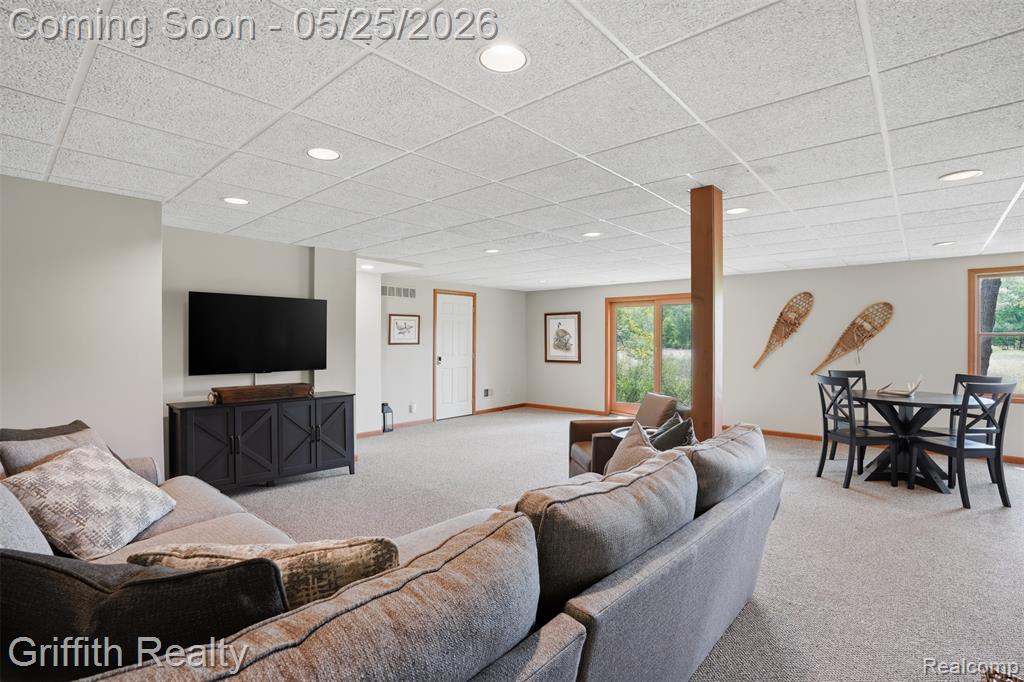 10232 Spencer Road, Brighton, MI 48114 — Photo 32