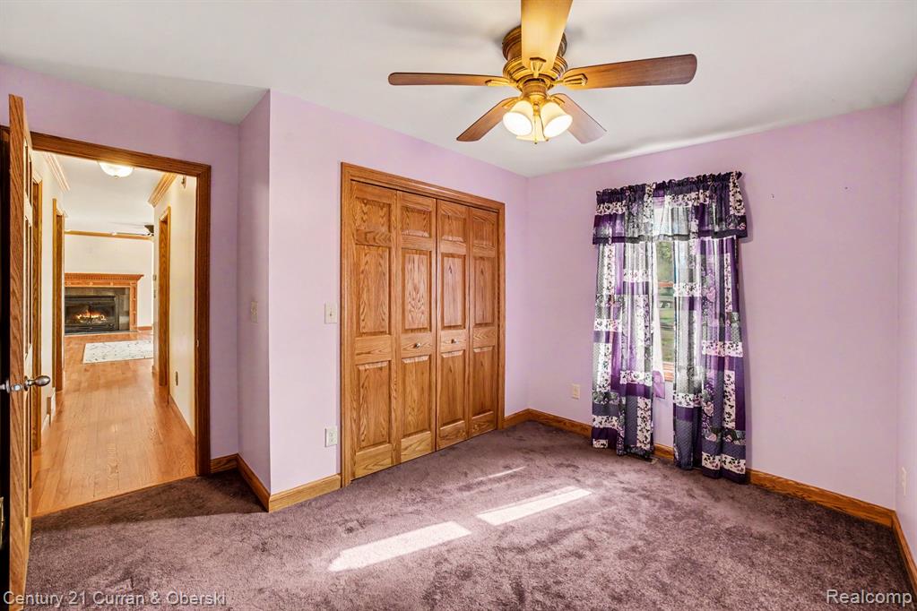 9370 Perch Lake Drive, Lake, MI 48632 — Photo 8