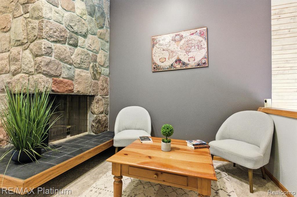 11600 Mount Hope Road, Munith, MI 49259 — Photo 34