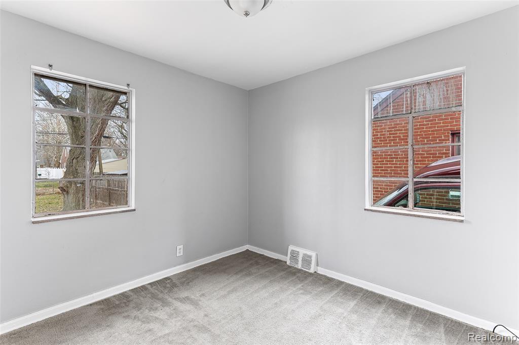 9327 Stout Street, Detroit, MI 48228 — Photo 13