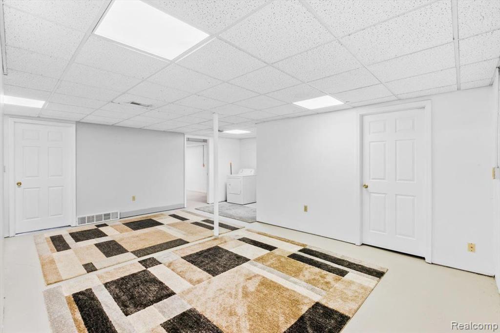 8939 FARGO Road, Greenwood, MI 48006 — Photo 92
