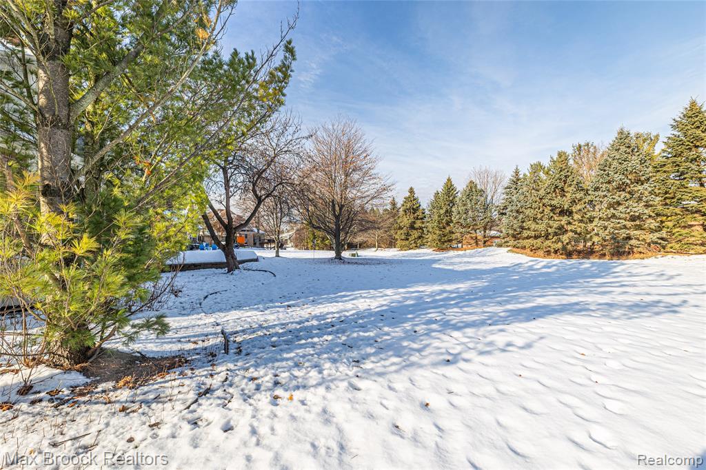 41450 Mission Lane, Novi, MI — Photo 34