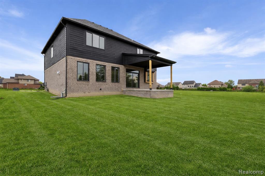 56703 Cortona Drive, Macomb, MI 48042 — Photo 42
