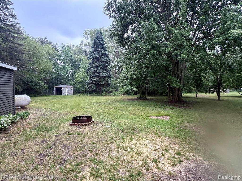 7104 Willard Road, Millington, MI 48746 — Photo 29