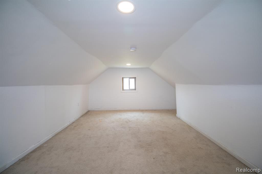 35799 Park Place, Romulus, MI 48174 — Photo 26
