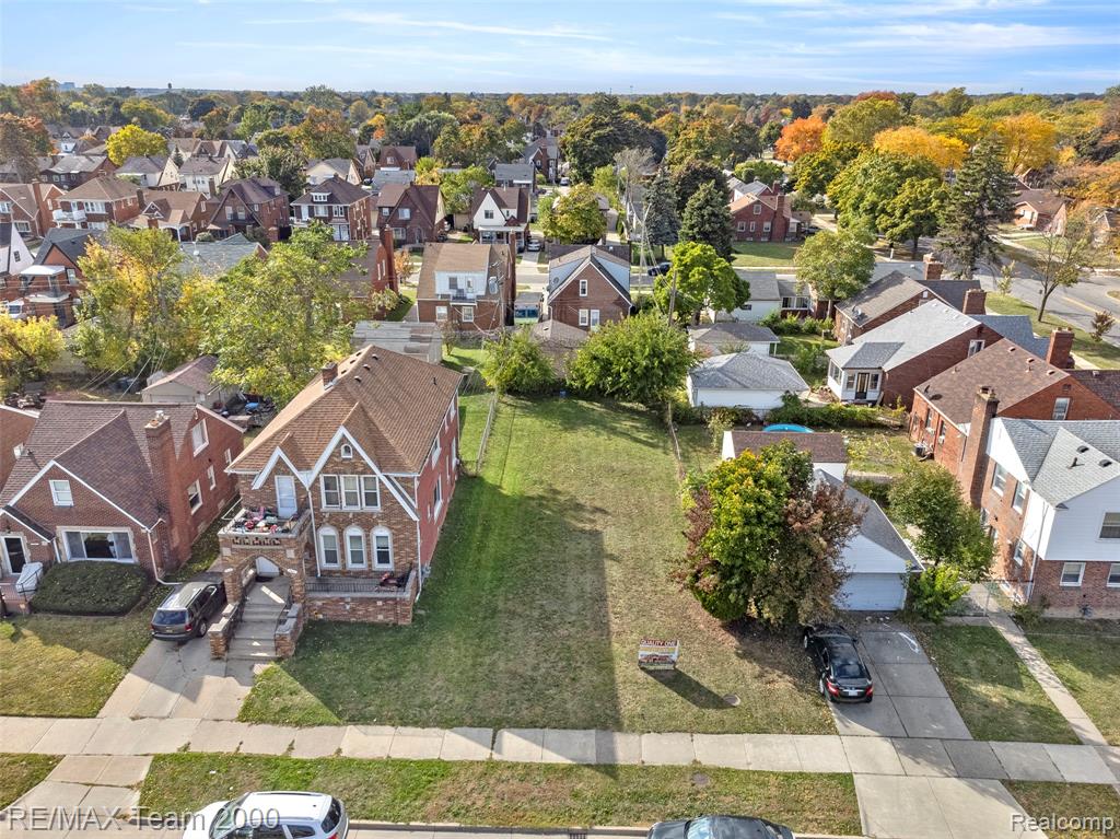 7929 Normile Street, Dearborn, MI 48126 — Photo 4