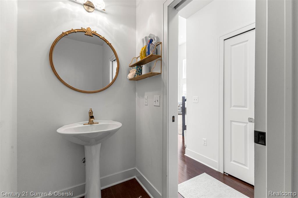 14079 Cobblestone Court, Belleville, MI 48111 — Photo 17