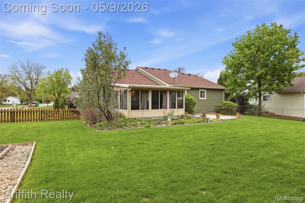 779 Oak Ridge Drive, Brighton, MI 48116 — Photo 24