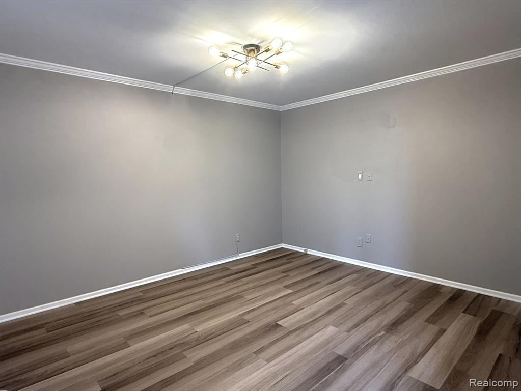 4416 Rochester Road, Royal Oak, MI 48073 — Photo 3