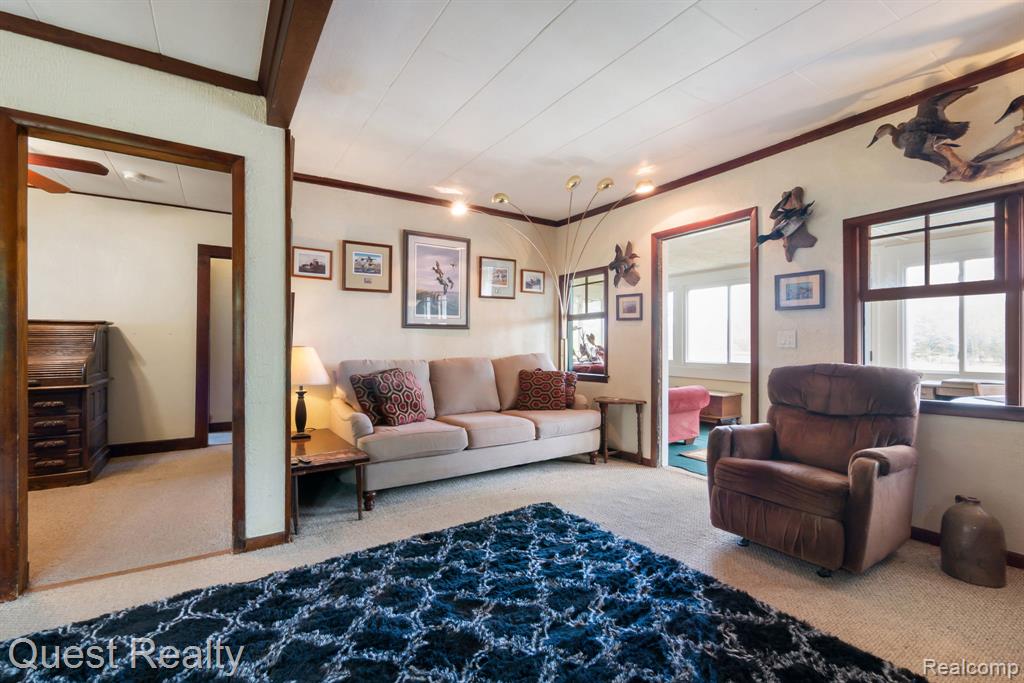 4806 Harding Avenue, Clarkston, MI — Photo 8