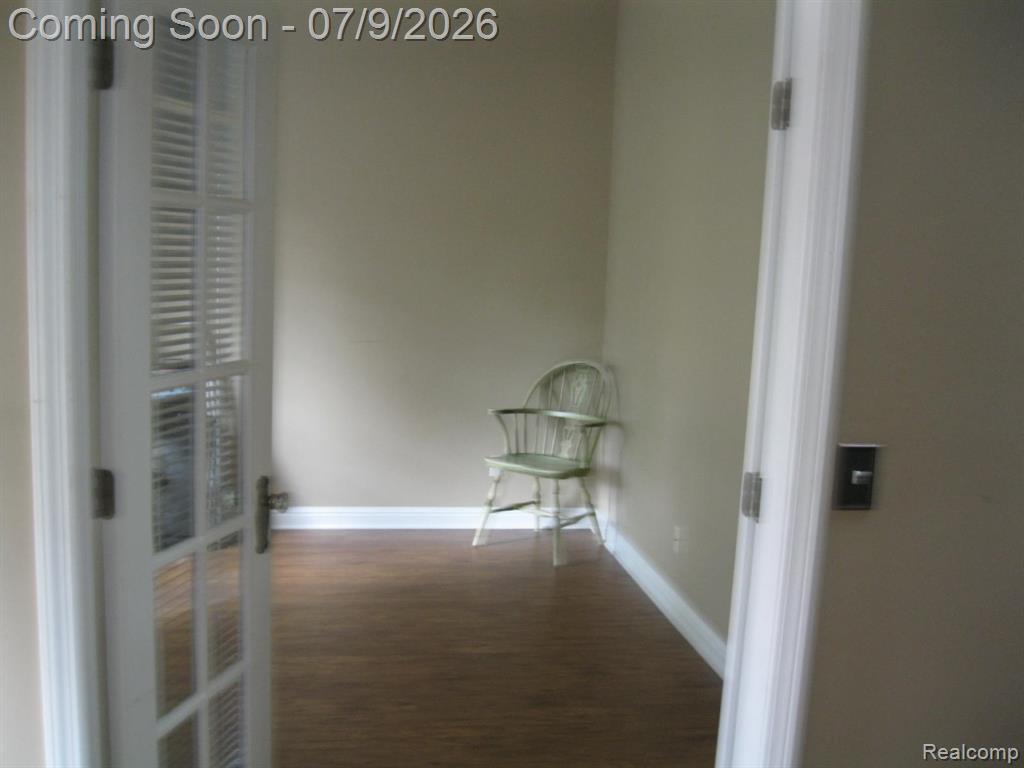 138 Countryside Lane, Highland, MI — Photo 15