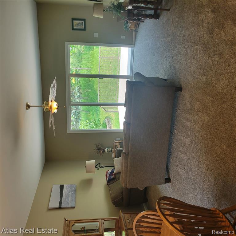 9100 N Pine Valley Drive, Grand Blanc, MI 48439 — Photo 7
