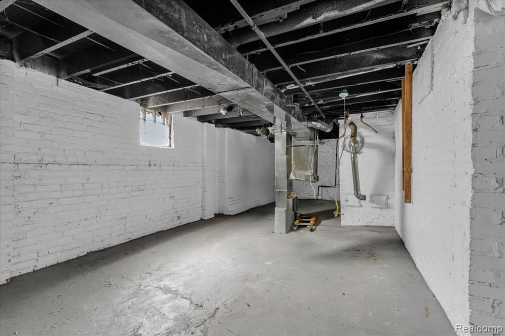 11368 Nardin Drive, Detroit, MI 48204 — Photo 15