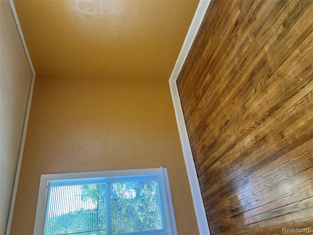 15231 Evanston Street, Detroit, MI 48224 — Photo 24