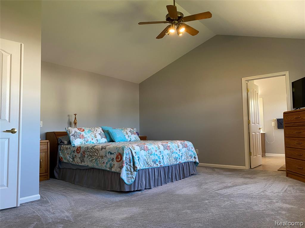 721 Enchantment Drive, Rochester Hills, MI 48307 — Photo 32