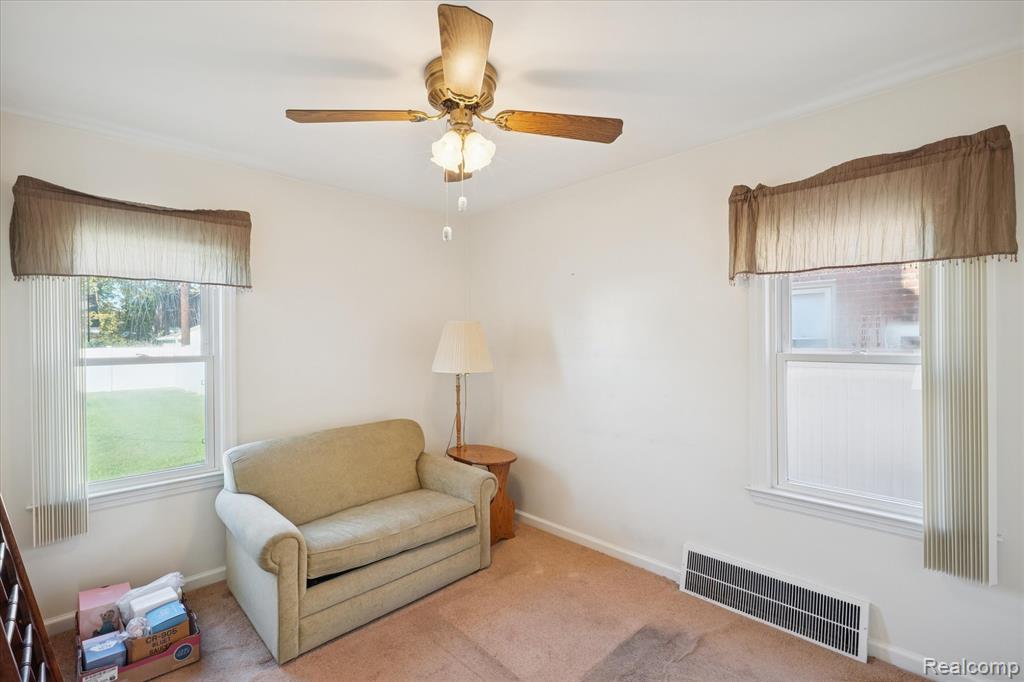 7510 Balfour Avenue, Allen Park, MI 48101 — Photo 19