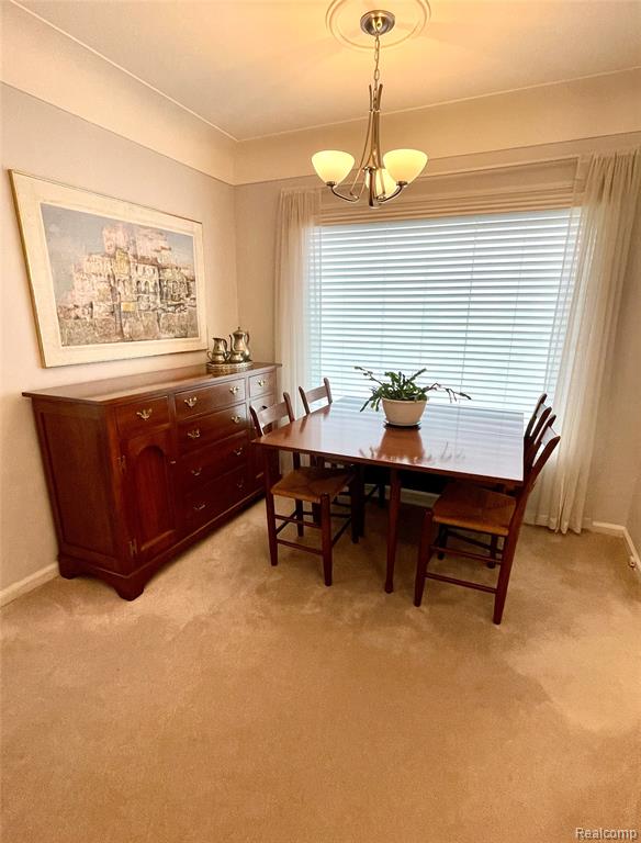 6401 Shenandoah Avenue, Allen Park, MI 48101 — Photo 12