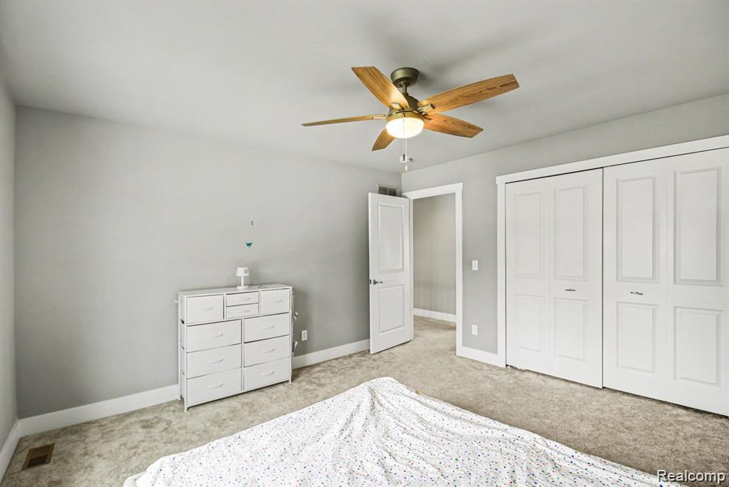 47705 Card Road, Macomb, MI 48044 — Photo 34