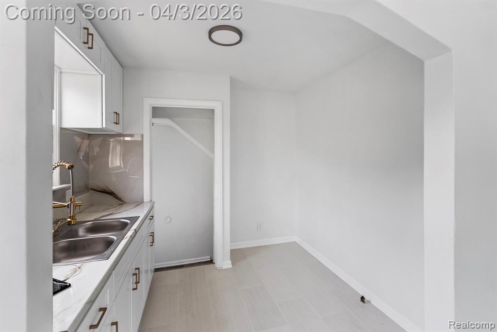 11537 Roxbury Street, Detroit, MI 48224 — Photo 10