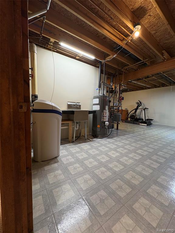 4341 Maplewood Lane, Traverse City, MI 49686 — Photo 29