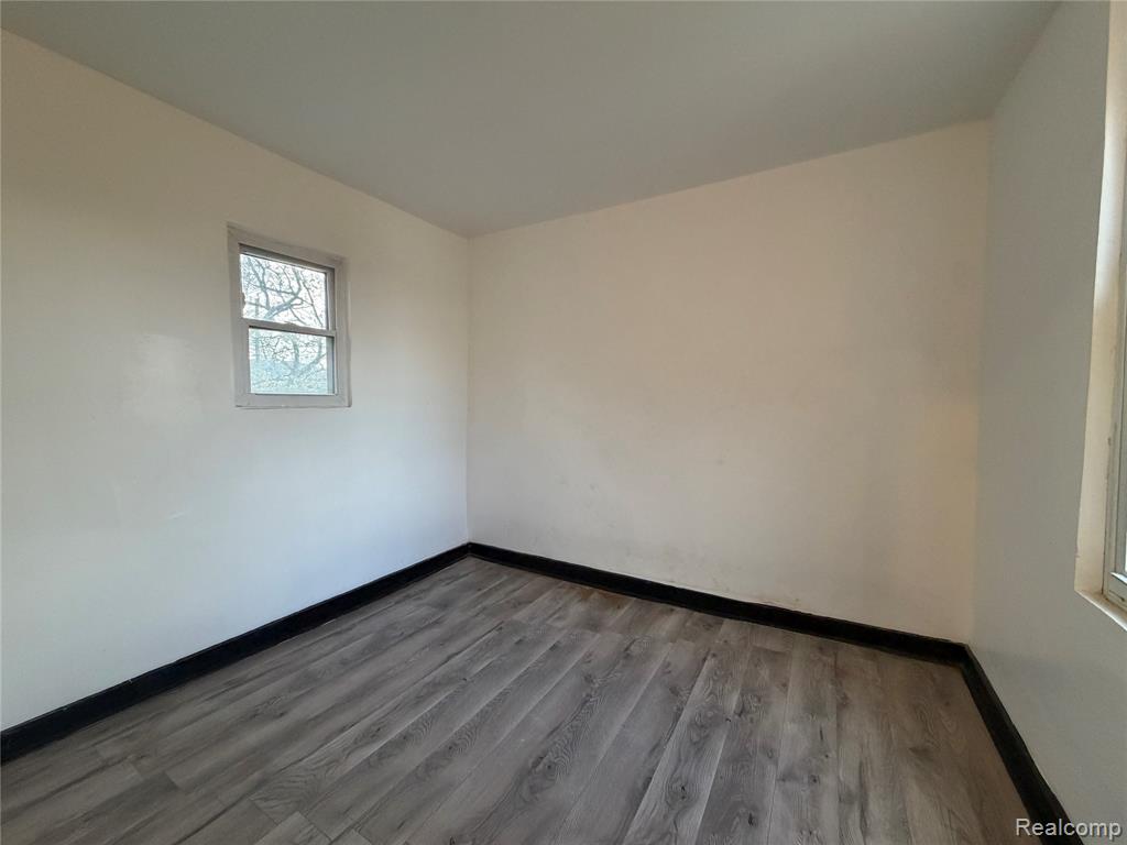 593 Owen Street, Detroit, MI 48202 — Photo 3