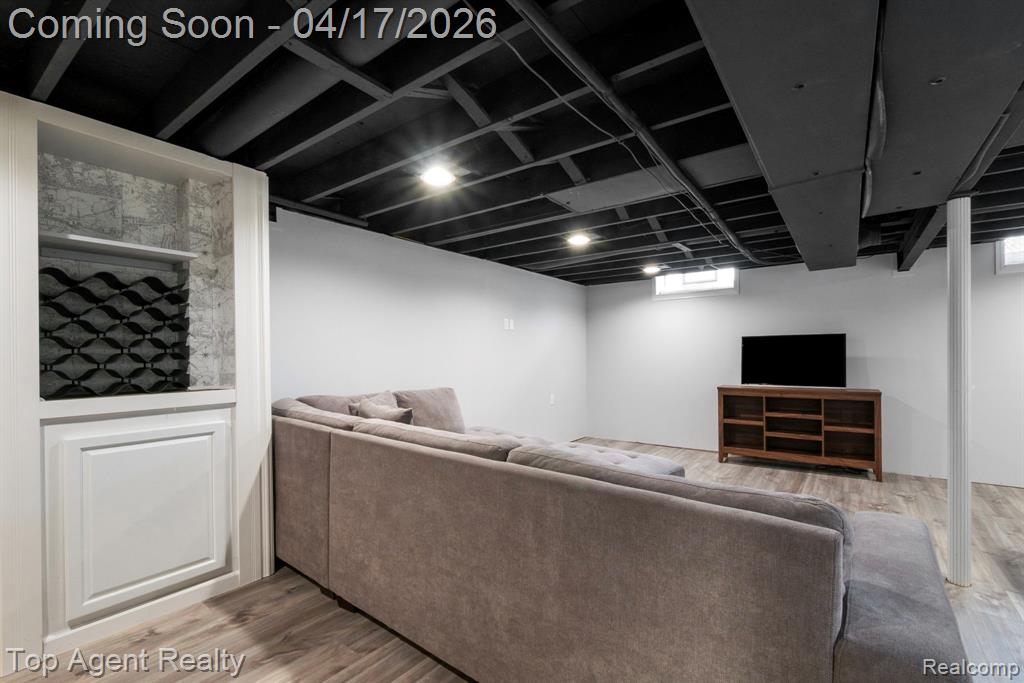 1973 Alexander Drive, Troy, MI 48083 — Photo 41