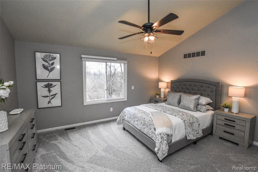 8868 Solitude Drive, Brighton, MI 48116 — Photo 27