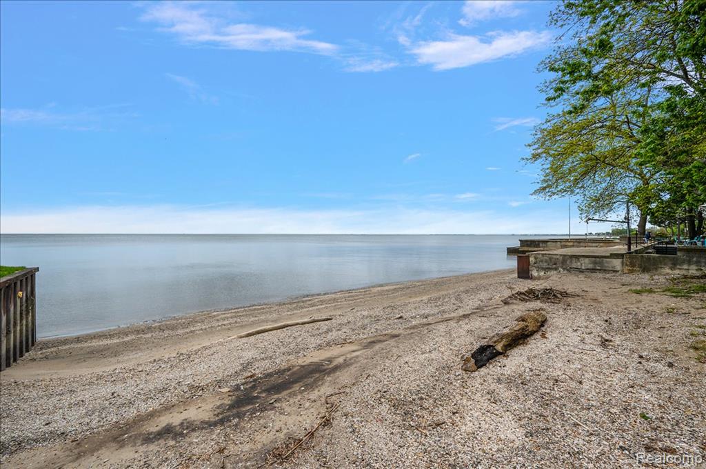 13358 Laplaisance Woods Street, La Salle, MI — Photo 38