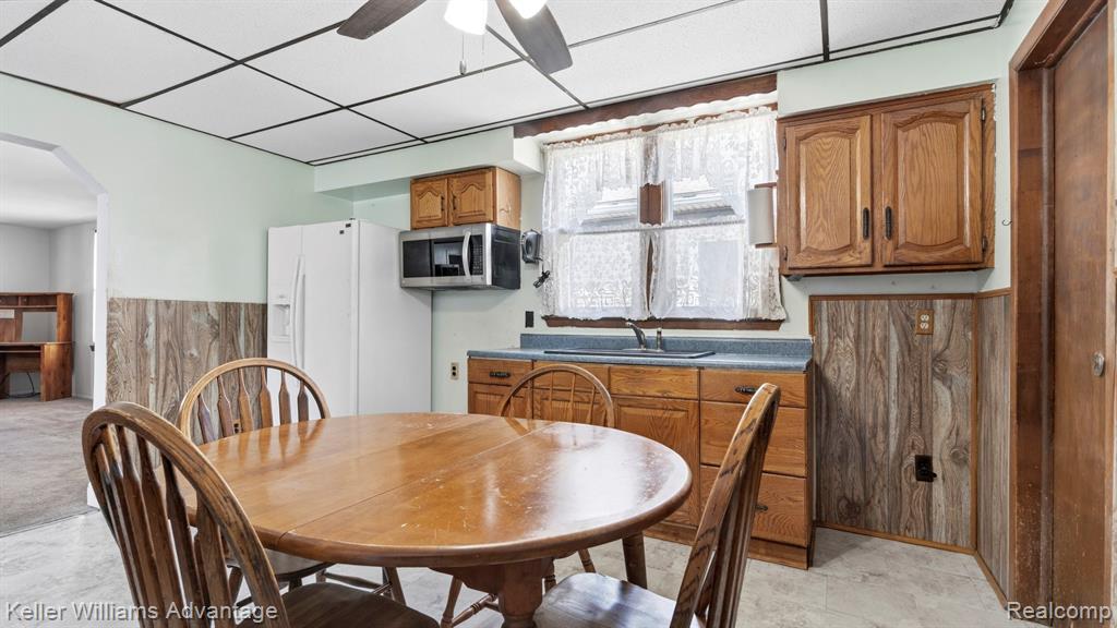 4435 High Street, Ecorse, MI 48229 — Photo 9