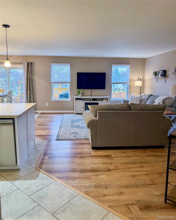 468 Windy, Flushing, MI 48433 — Photo 3
