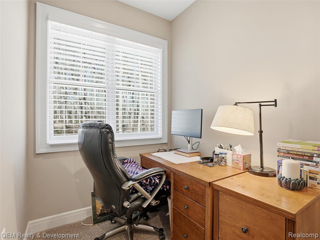 409 Hill Street, Northville, MI 48167 — Photo 42