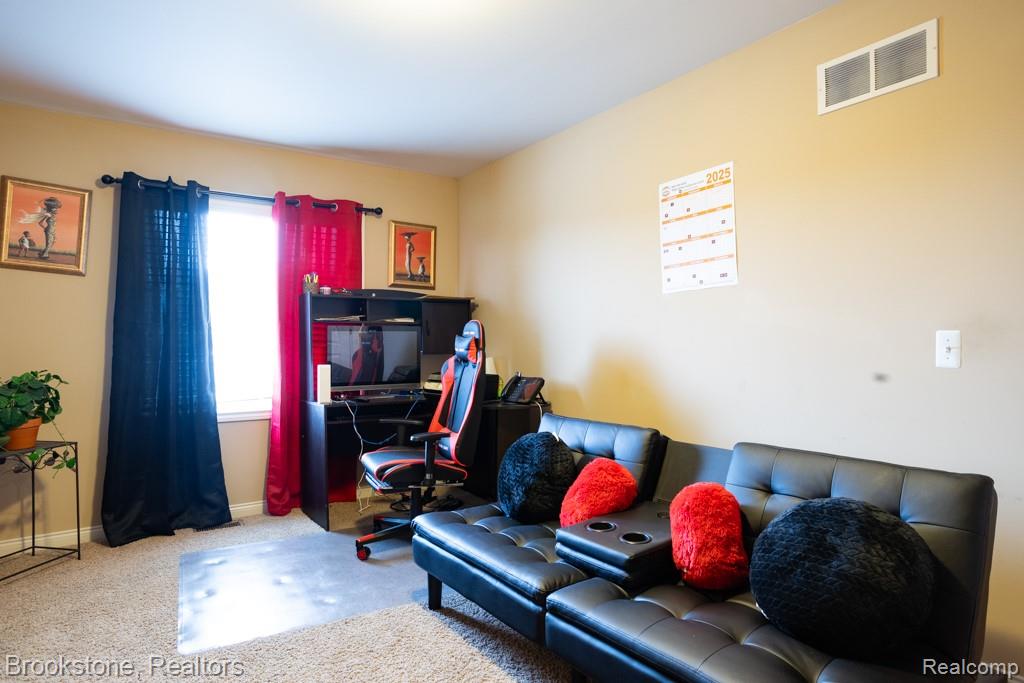 50094 Greycoat Lane, Macomb, MI 48044 — Photo 22