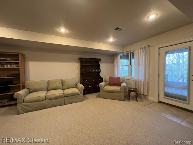 5091 W Kinney Road, Ludington, MI 49431 — Photo 19