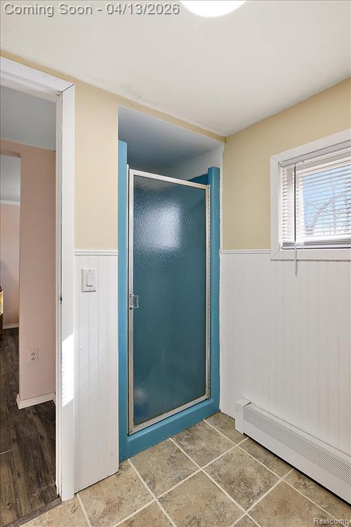4705 Ketchum Road, St. Clair, MI 48079 — Photo 40