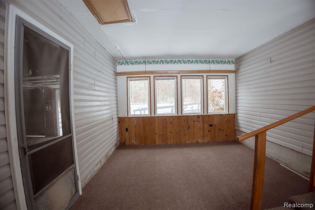 4650 SIMONELLI Road, Whitehall, MI 49461 — Photo 28