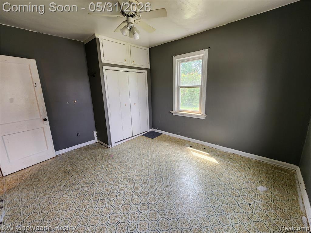 4356 S Vassar Road, Burton, MI 48519 — Photo 28